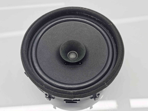 Boxa dreapta spate MITSUBISHI Outlander III [Fabr 2012-2014] OEM