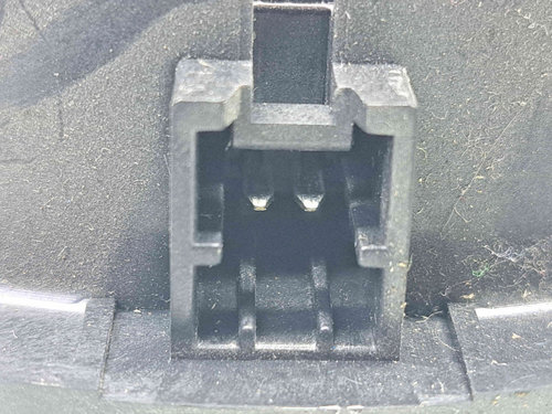 Boxa dreapta spate Nissan Juke [Fabr 2010-2014] Hatchback OEM