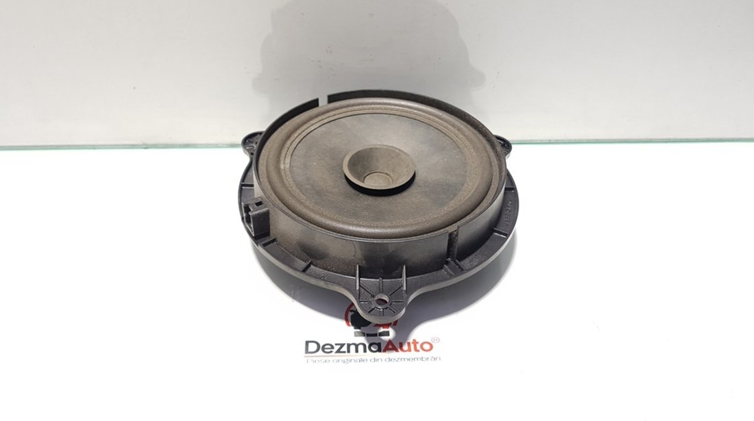 Boxa dreapta spate, Nissan Qashqai, 28156-9U00A (id:391449)