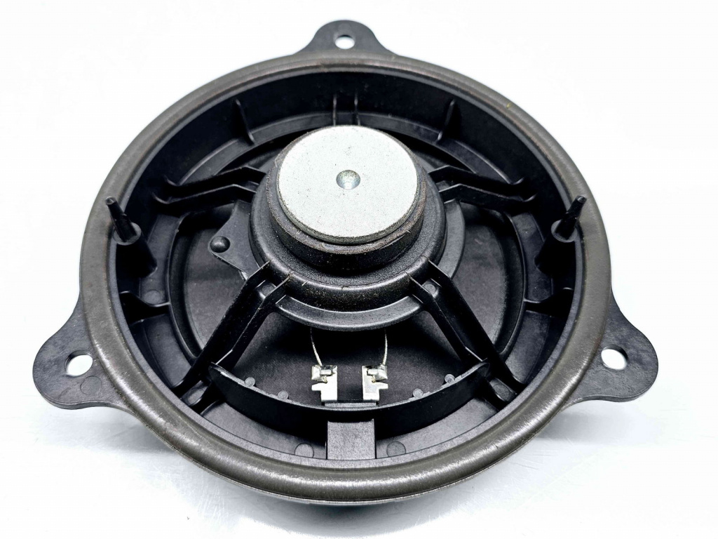 Boxa dreapta spate Nissan Qashqai [Fabr 2007-2014] OEM