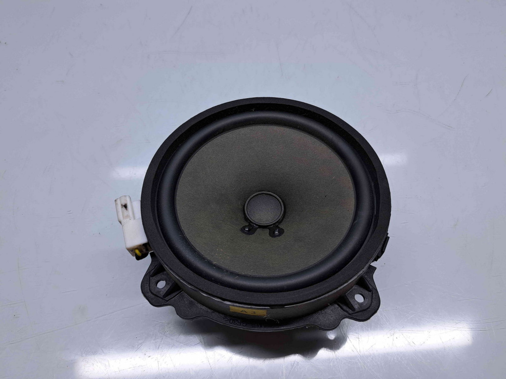 Boxa dreapta spate Opel Antara [Fabr 2006-2017] 259017871