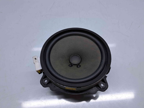 Boxa dreapta spate Opel Antara [Fabr 2006-2017] 259017871