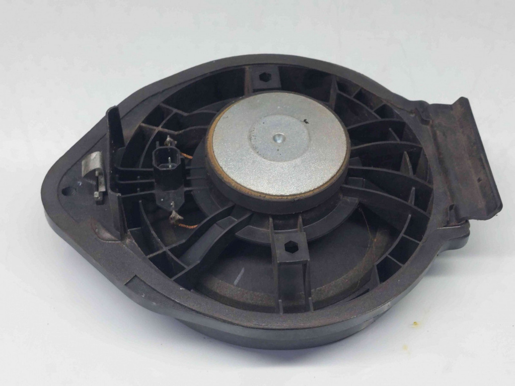 Boxa dreapta spate Opel Astra J [Fabr 2009-2015] OEM