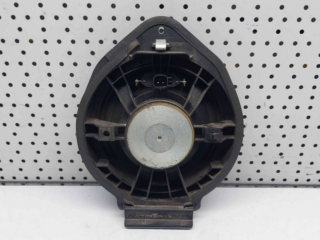 Boxa dreapta spate Opel Astra J [Fabr 2009-2015] OEM