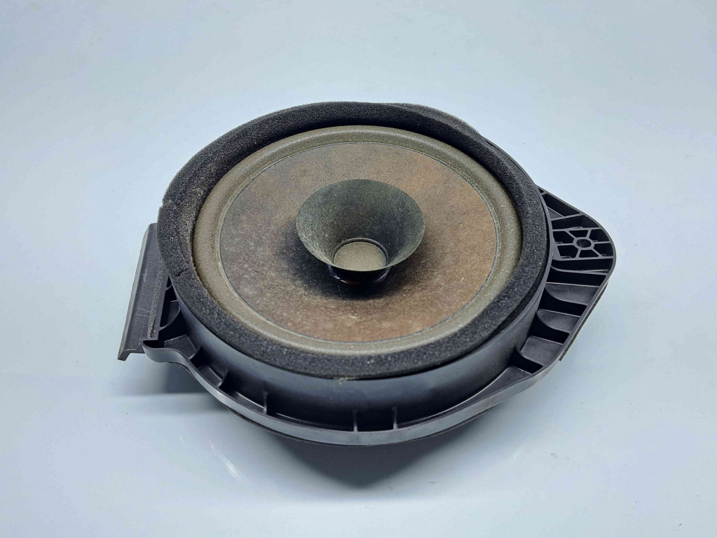Boxa dreapta spate Opel Astra J [Fabr 2009-2015] OEM