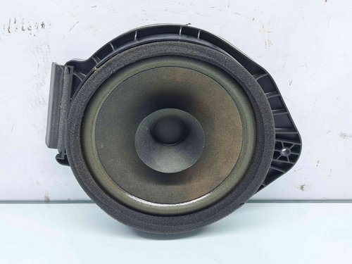 Boxa dreapta spate Opel Astra J [Fabr 2009-2015] OEM