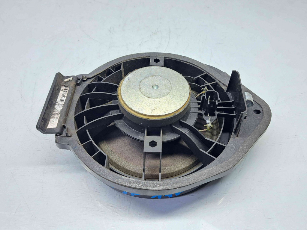 Boxa dreapta spate Opel Astra J [Fabr 2009-2015] OEM