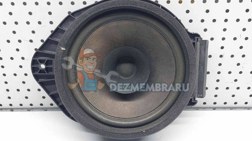 Boxa dreapta spate Opel Astra J [Fabr 2009-2015] OEM