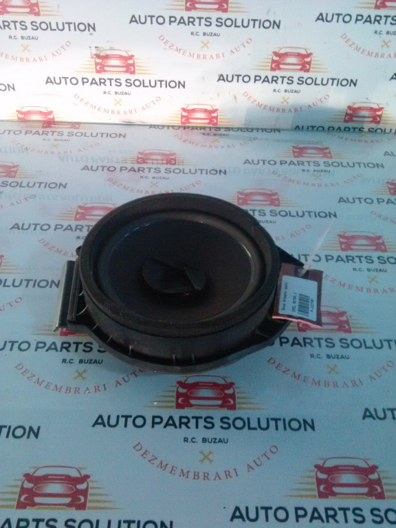 Boxa dreapta spate OPEL ASTRA J