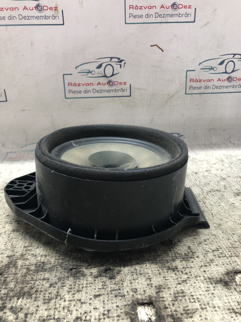 Boxa dreapta spate Opel Astra K 2012