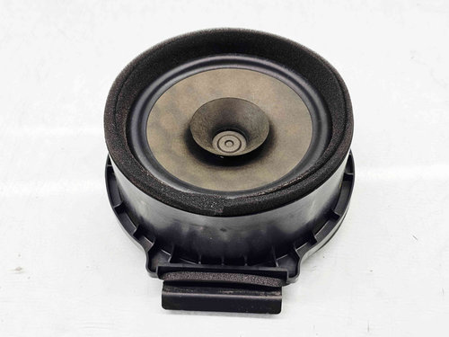 Boxa dreapta spate Opel Astra K Hatchback [Fabr 2015-2022] 39035166