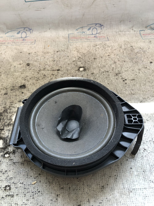 Boxa dreapta spate Opel Insignia A 2010