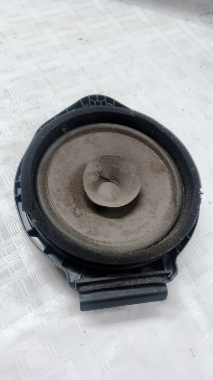 Boxa dreapta spate Opel Insignia A Berlina - Motorina 2008, -