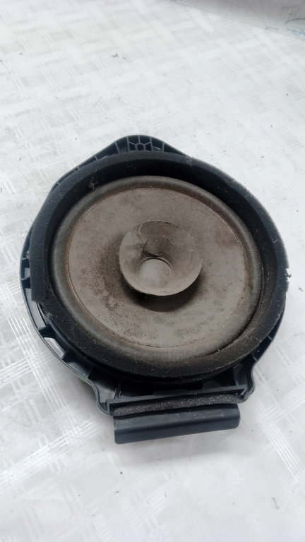 Boxa dreapta spate Opel Insignia A Berlina - Motorina 2008, -
