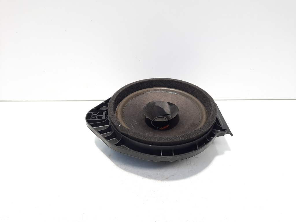 Boxa dreapta spate, Opel Insignia A Combi (id:500807)
