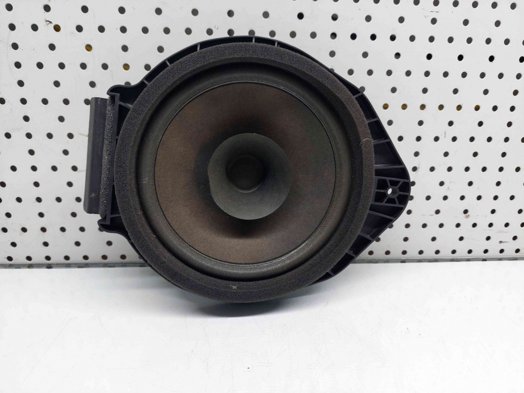 Boxa dreapta spate Opel Insignia A [Fabr 2008-2016] 13257493