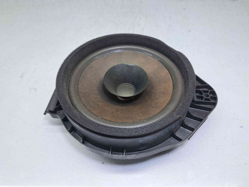 Boxa dreapta spate Opel Insignia A [Fabr 2008-2016] OEM