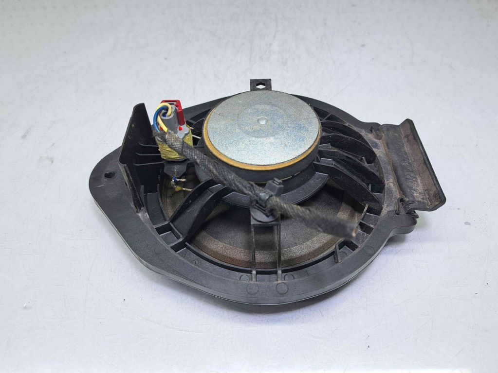 Boxa dreapta spate Opel Insignia A [Fabr 2008-2016] OEM