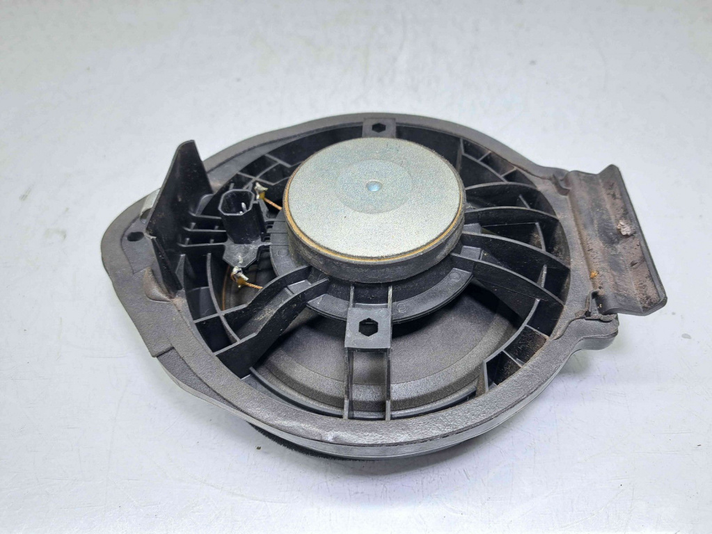 Boxa dreapta spate Opel Insignia A [Fabr 2008-2016] OEM
