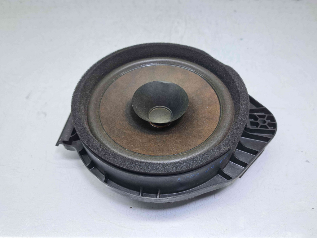 Boxa dreapta spate Opel Insignia A [Fabr 2008-2016] OEM