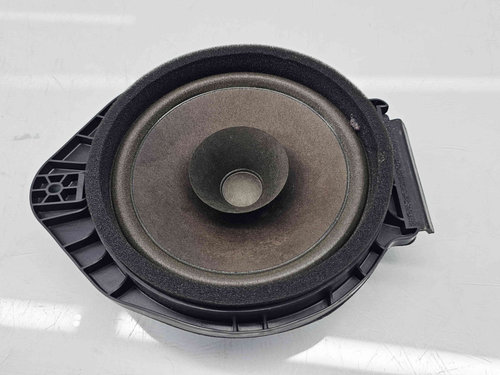 Boxa dreapta spate Opel Insignia A Facelift [Fabr 2008-2016] OEM