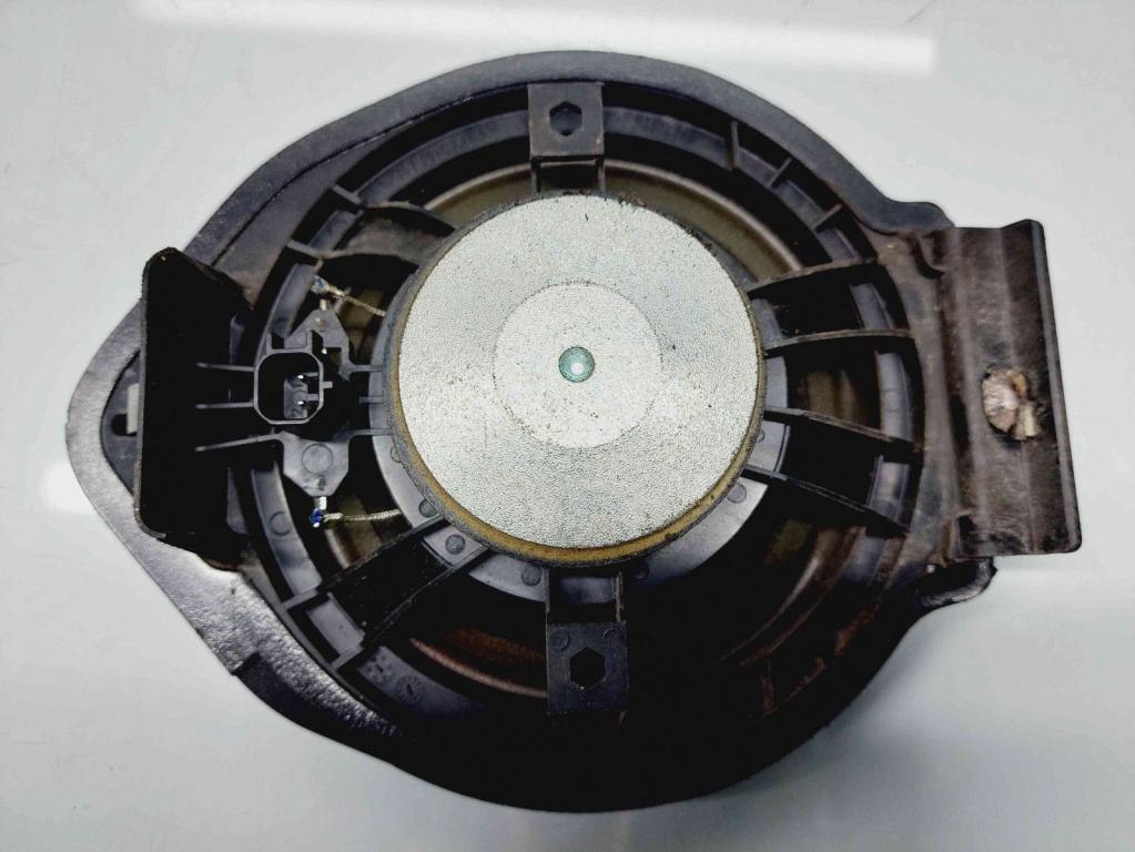 Boxa dreapta spate Opel Insignia A Facelift [Fabr 2008-2016] OEM