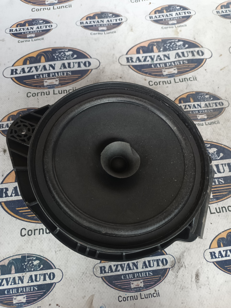 Boxa dreapta spate Opel Insignia B, 39146485