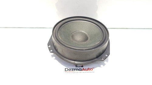 Boxa dreapta spate, Opel Meriva A [Fabr 2003-2009] 9175188 (id:403483)
