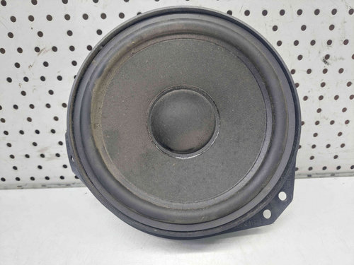 Boxa dreapta spate Opel Meriva A [Fabr 2003-2009] 9175188