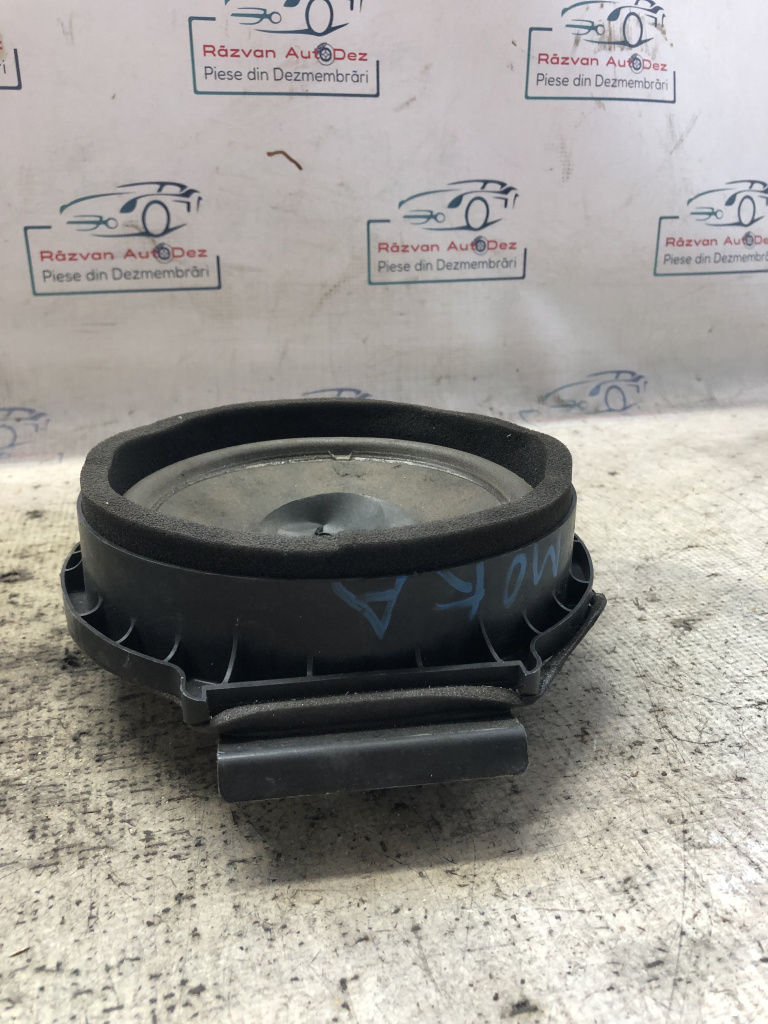 Boxa dreapta spate Opel Mokka 2014