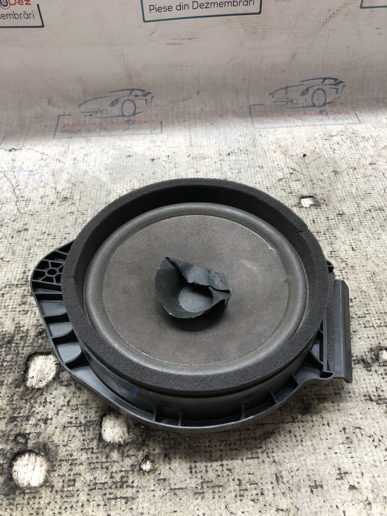 Boxa dreapta spate Opel Mokka 2016