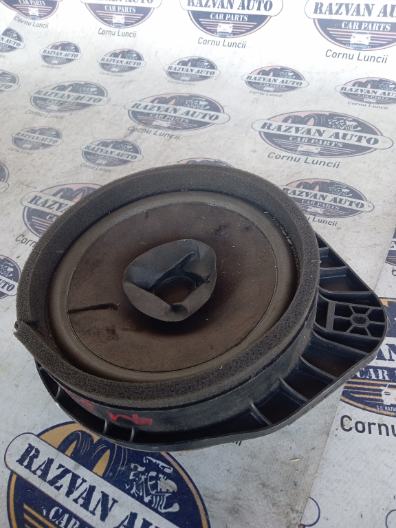 Boxa dreapta spate Opel Mokka, 22889823
