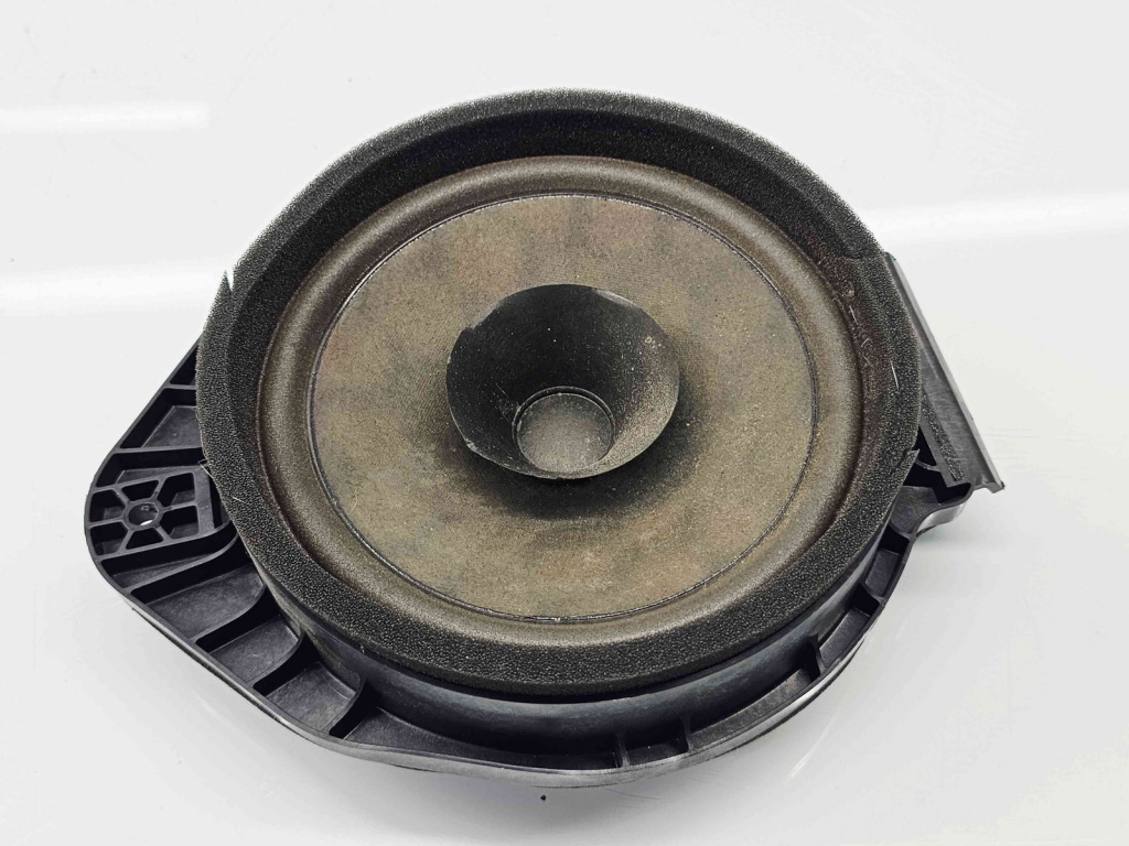 Boxa dreapta spate Opel Mokka [Fabr 2012-2019] OEM