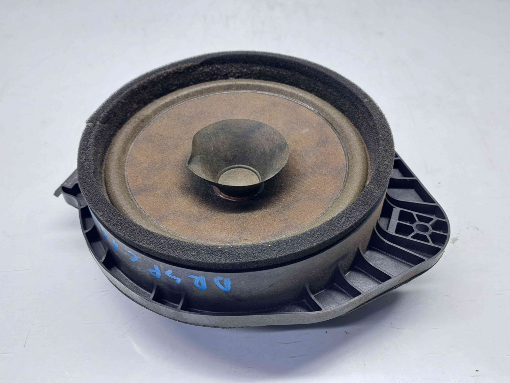 Boxa dreapta spate Opel Mokka [Fabr 2012-2019] 22889823