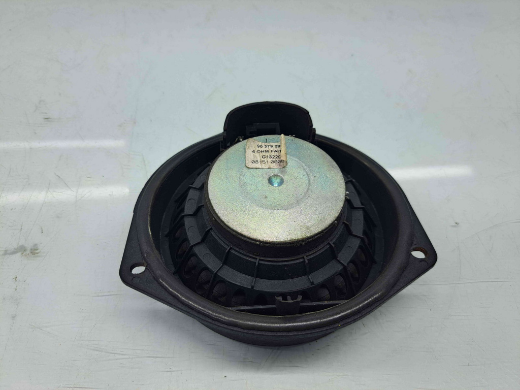 Boxa dreapta spate Opel Zafira B (A05) facelift [Fabr 2006-2011] 90379280