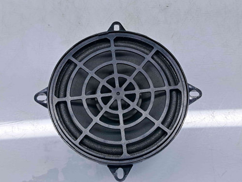Boxa dreapta spate Peugeot 3008 [Fabr 2009-2016] 9665245280