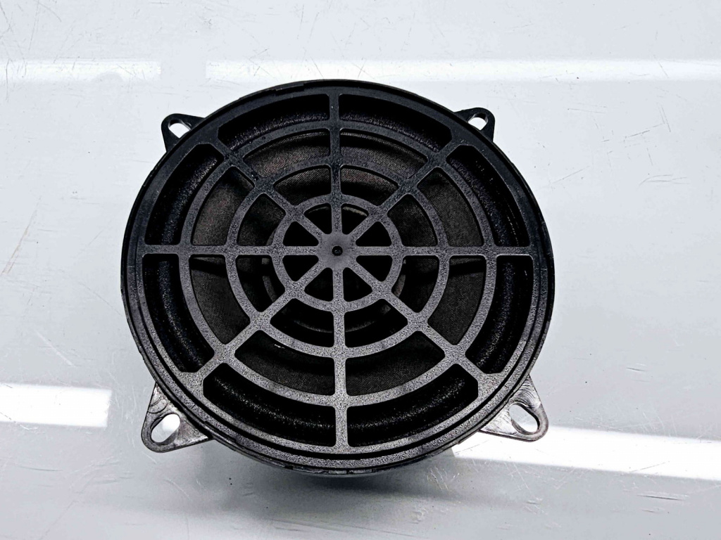 Boxa dreapta spate Peugeot 308 [Fabr 2007-2013] 9665245280