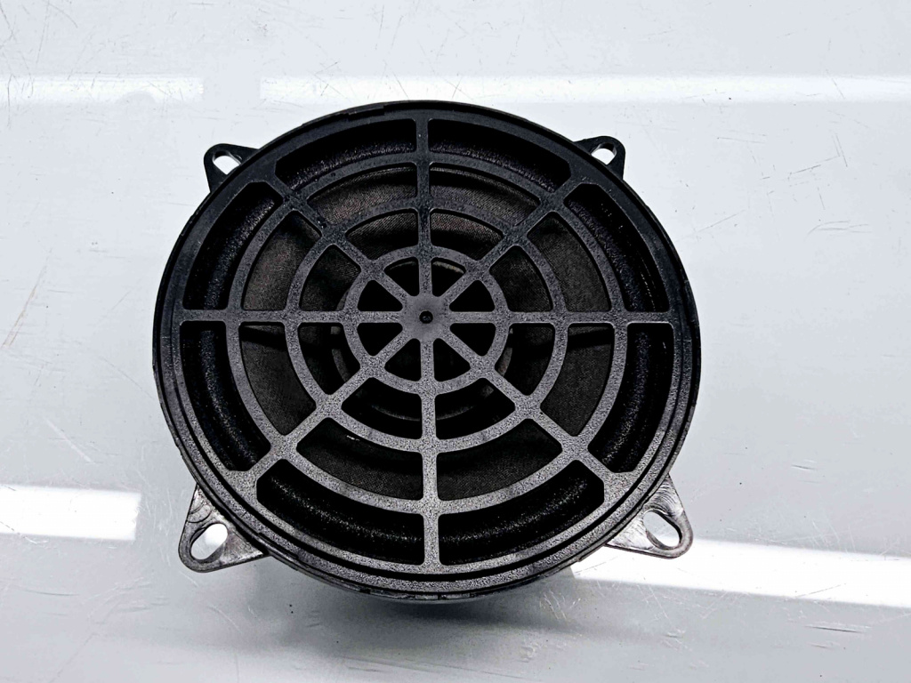 Boxa dreapta spate Peugeot 308 [Fabr 2007-2013] 9665245280