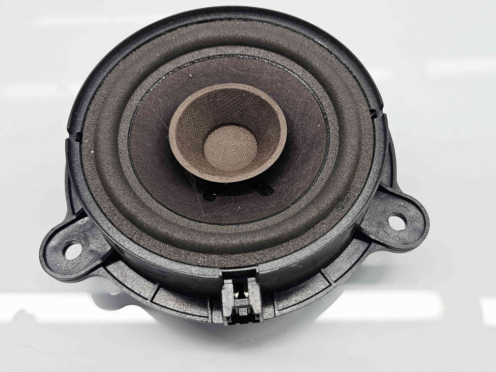 Boxa dreapta spate Renault Clio 4 (B98) Hatchback [Fabr 2012-2020] OEM