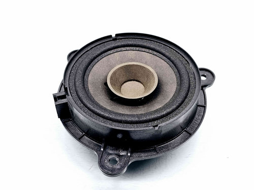 Boxa dreapta spate Renault Clio 4 (B98) Hatchback [Fabr 2012-2020] OEM