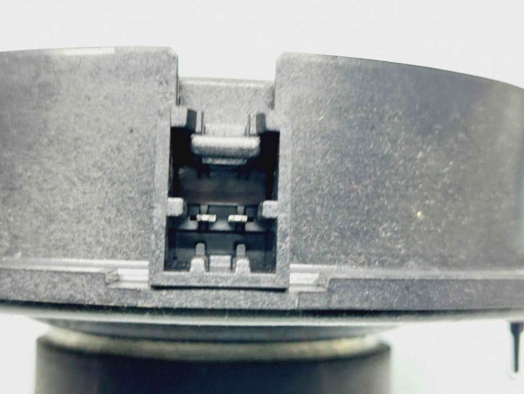 Boxa dreapta spate Renault Clio 4 (B98) Hatchback [Fabr 2012-2020] OEM