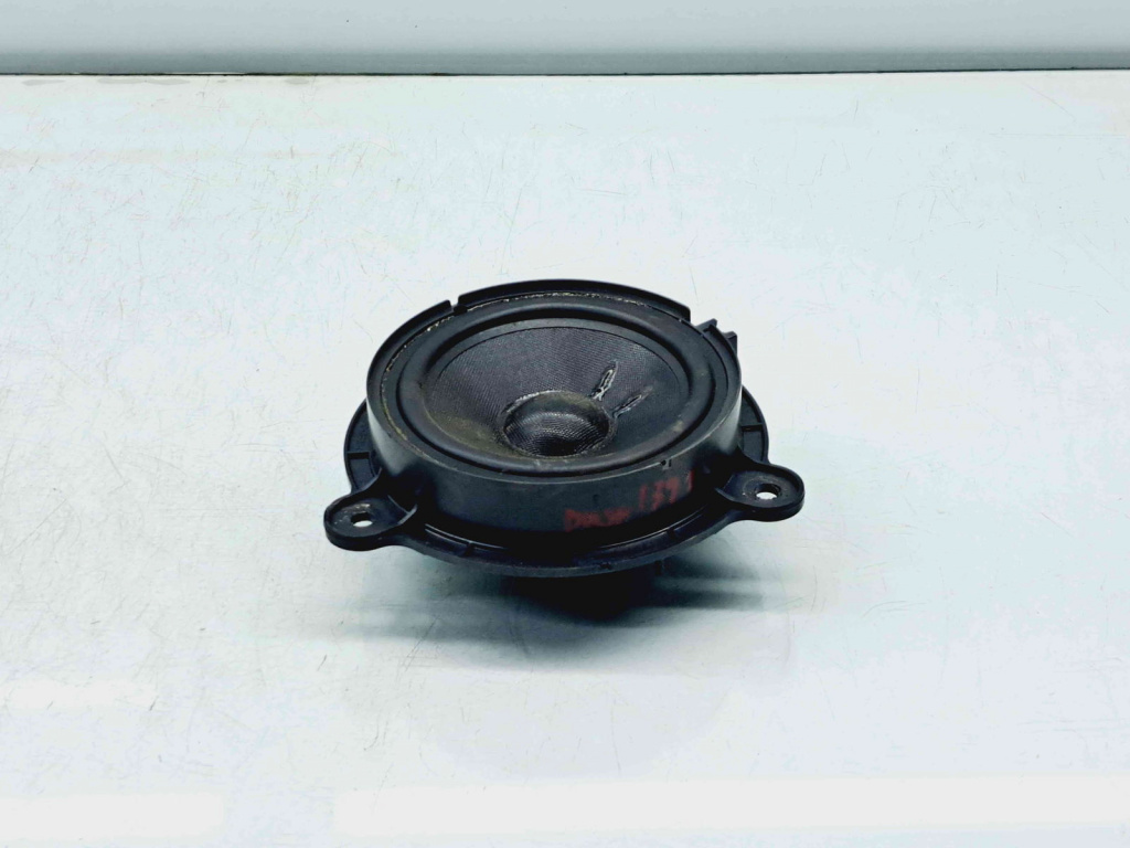 Boxa dreapta spate Renault Fluence [Fabr 2010-prezent] OEM