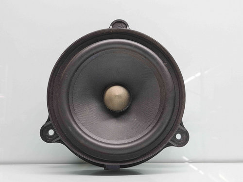 Boxa dreapta spate Renault Laguna 3 Combi [Fabr 2007-2015] 281440003R