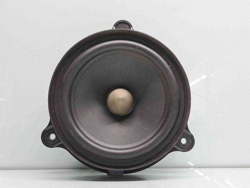 Boxa dreapta spate Renault Laguna 3 Combi [Fabr 2007-2015] 281440003R