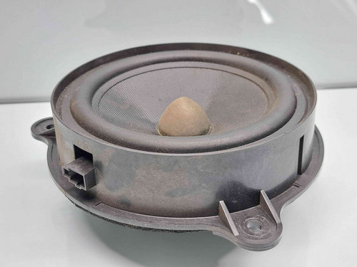 Boxa dreapta spate Renault Laguna 3 Combi [Fabr 2007-2015] 281440003R