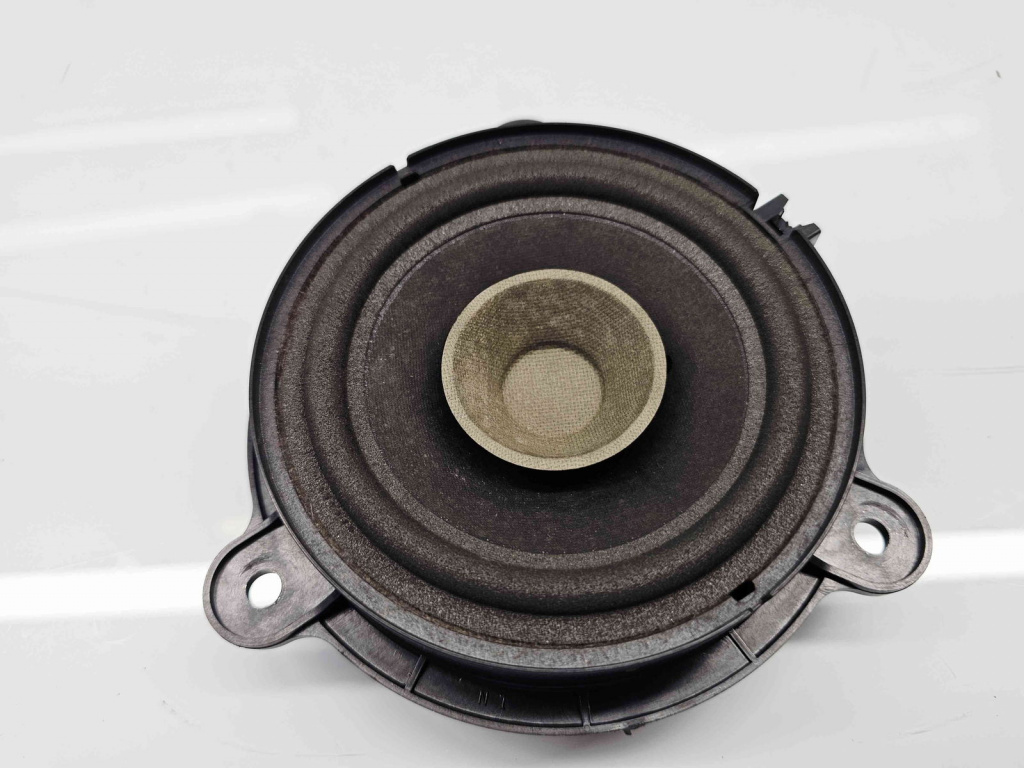 Boxa dreapta spate Renault Megane 3 (B95) [Fabr 2008-2016] 281440002R