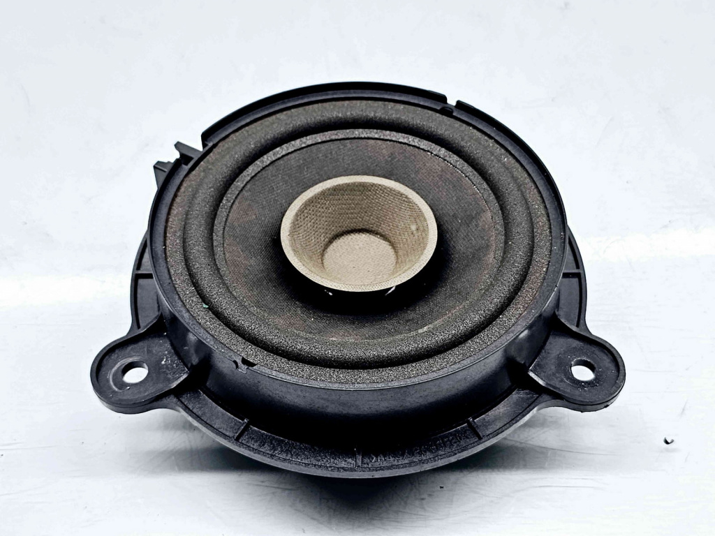 Boxa dreapta spate Renault Megane 3 (B95) [Fabr 2008-2016] OEM