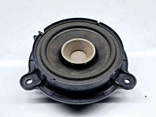 Boxa dreapta spate Renault Megane 3 (B95) [Fabr 2008-2016] OEM
