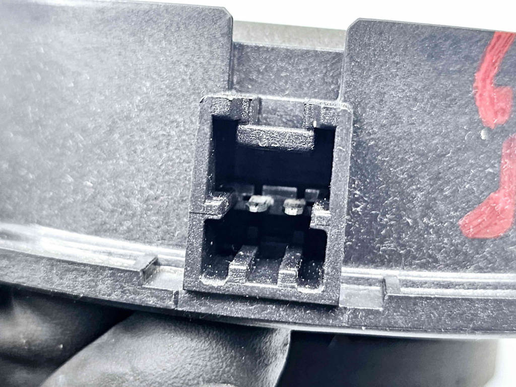 Boxa dreapta spate Renault Megane 3 (B95) [Fabr 2008-2016] OEM