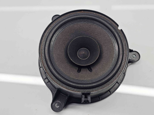 Boxa dreapta spate Renault Scenic 3 [Fabr 2009-2015] OEM